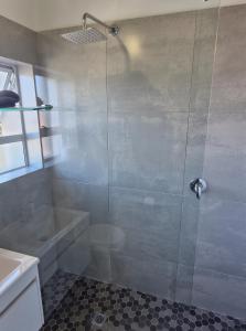 Two bedroom on Trotter