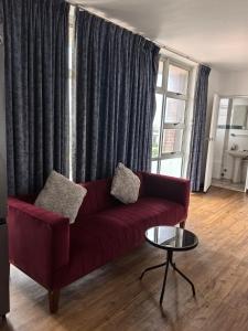 Unit 128 Oceanic Hotel