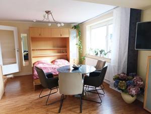 Ferienhaus-Kassiopeia