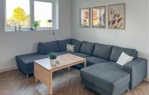 Stunning Home In Sæby