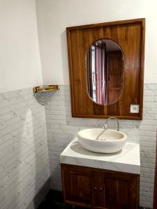 villa sunset gading ubud