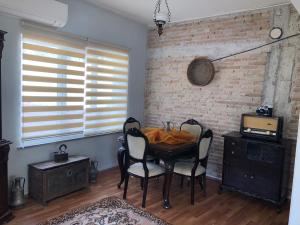 Kaleiçi, great location, apartment with separate kitchen