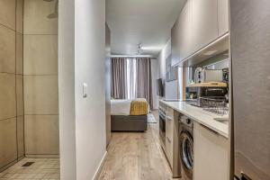 Rosebank Urban Boutique