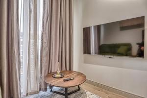 Rosebank Urban Boutique