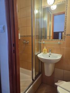 "Hel" Wieniec Zdrój