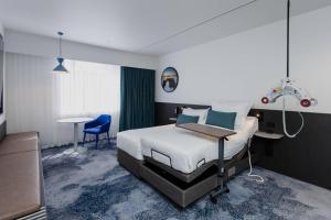 Bayside Geelong Hotel & Apartments, an Ascend Collection Hotel