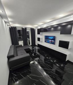 Apartamenty Potulicka Centrum