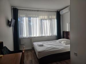 "Hel" Wieniec Zdrój