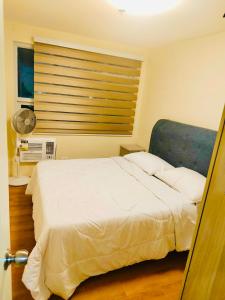 Seawind