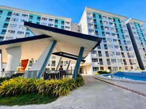 Seawind