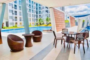 Seawind