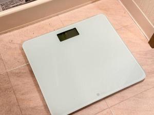 ICube阿波座 ICube Awaza