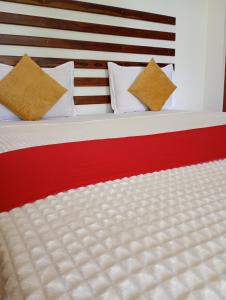 Thisara Guest House