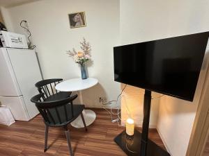 SOLASIA residence 北上野301