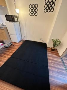 SOLASIA residence 北上野301