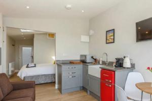 The View at 52, Whitby