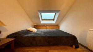 Résidence Parc Aux Etoiles - C505PAE - APPARTEMENT SPACIEUX 3 CHAMBRES, BALCON MAE-8844