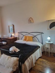 CASA MINU Detached house in Calenzano, Florence