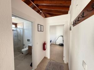 Datça Stone House Carissa - Kızlan