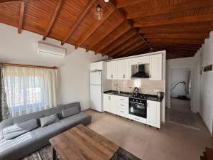 Datça Stone House Carissa - Kızlan