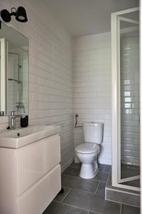 Bükfürdő Kúria Apartman Szoba, Bükfalva