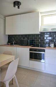 Bükfürdő Kúria Apartman Szoba, Bükfalva