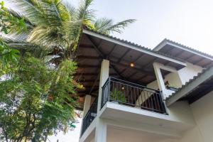 Villa Auria Unawatuna