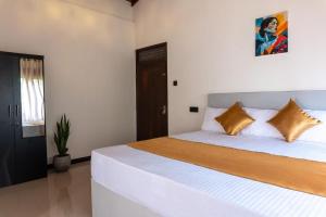 Villa Auria Unawatuna
