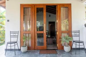 Villa Auria Unawatuna