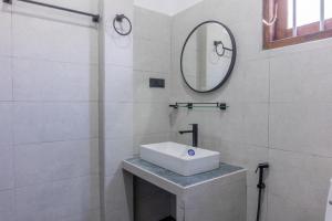 Villa Auria Unawatuna