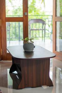Villa Auria Unawatuna