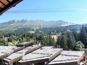 Résidence Bourg Morel - Le Bourg-Morel 364 - Duplex rue piétonne MAE-5654