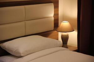 Astra Hotels and Suites - Electronic city Phase I