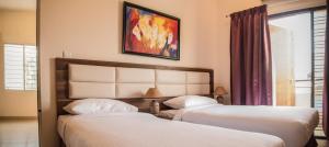 Astra Hotels and Suites - Electronic city Phase I