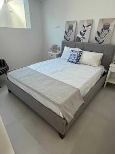 Eidolion Essence - Cozy Guest House Mykonos