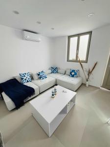 Eidolion Essence - Cozy Guest House Mykonos