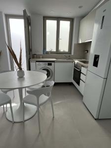 Eidolion Essence - Cozy Guest House Mykonos