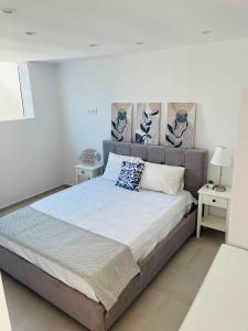 Eidolion Essence - Cozy Guest House Mykonos