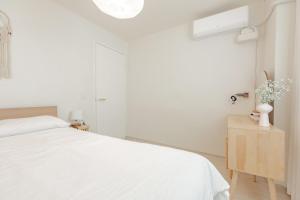 Open Special! 3 minutes from the train station, Lotte World, Lotte Tower, KSPO, COEX, #Dryer #LegalAccommodation