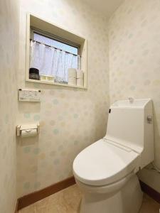 Homely Family Lodge 板橋区土屋マンション