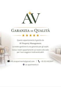 Dehor Apartment, Zona Porto Livorno