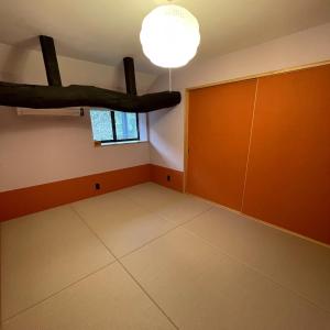 Nakatsu Kominka BASE Ryuo - Vacation STAY 87634v 3-Star Accommodation suite