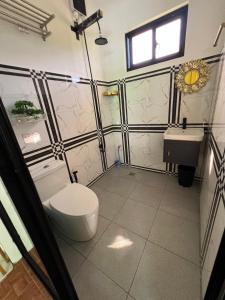 Dutch Guest House Studio