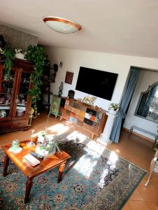 Rome - Tivoli , Villa Deste