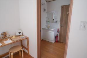 Tipy records inn HALO