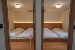 Tipy records inn HALO