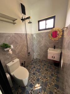 Dutch Guest House Studio
