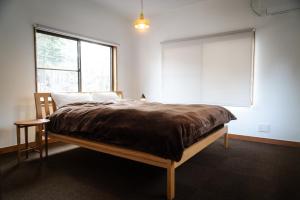 기소 玄草 Genso - A Private Holiday Home Surrounded by Local Crafts 4성급 숙소 로비