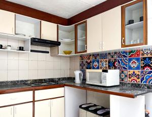 Apartamento Confort Ubicación ideal Pasto