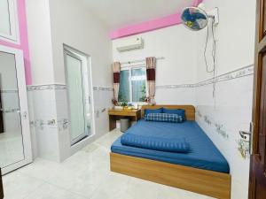 SEA HOME HOMESTAY
